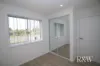 38a Hatherton Road, Lethbridge Park, NSW 2770-Image