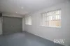 38a Hatherton Road, Lethbridge Park, NSW 2770-Image