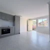 38A Wilga street, Regents Park, NSW 2143