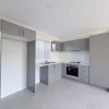 38A Wilga street, Regents Park, NSW 2143-Image