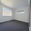 38A Wilga street, Regents Park, NSW 2143-Image