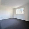 38A Wilga street, Regents Park, NSW 2143-Image