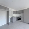 38A Wilga street, Regents Park, NSW 2143-Image