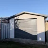 38A Wilga street, Regents Park, NSW 2143-Image
