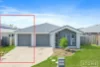 38b Montana Cct, Logan Reserve, Qld 4133