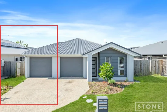 38b Montana Cct, Logan Reserve, Qld 4133