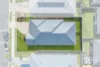38b Montana Cct, Logan Reserve, Qld 4133-Image