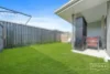 38b Montana Cct, Logan Reserve, Qld 4133-Image