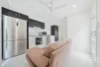 38b Montana Cct, Logan Reserve, Qld 4133-Image