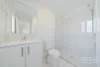 38b Montana Cct, Logan Reserve, Qld 4133-Image
