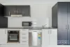 38b Montana Cct, Logan Reserve, Qld 4133-Image