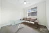 38b Montana Cct, Logan Reserve, Qld 4133-Image
