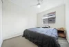 38b Montana Cct, Logan Reserve, Qld 4133-Image