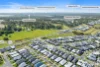 38b Montana Cct, Logan Reserve, Qld 4133-Image