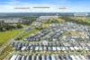 38b Montana Cct, Logan Reserve, Qld 4133-Image