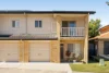 39/100 Webster Road, Deception Bay, Qld 4508