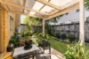 39/100 Webster Road, Deception Bay, Qld 4508-Image
