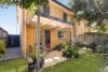 39/100 Webster Road, Deception Bay, Qld 4508-Image