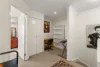 39/100 Webster Road, Deception Bay, Qld 4508-Image