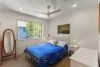 39/100 Webster Road, Deception Bay, Qld 4508-Image