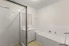 39/100 Webster Road, Deception Bay, Qld 4508-Image