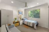 39/100 Webster Road, Deception Bay, Qld 4508-Image