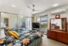 39/100 Webster Road, Deception Bay, Qld 4508-Image