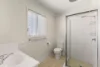 39/100 Webster Road, Deception Bay, Qld 4508-Image