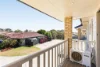 39/100 Webster Road, Deception Bay, Qld 4508-Image