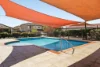 39/100 Webster Road, Deception Bay, Qld 4508-Image