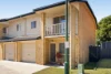 39/100 Webster Road, Deception Bay, Qld 4508-Image