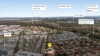 39/100 Webster Road, Deception Bay, Qld 4508-Image