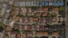 39/100 Webster Road, Deception Bay, Qld 4508-Image
