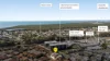 39/100 Webster Road, Deception Bay, Qld 4508-Image