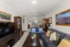 39/100 Webster Road, Deception Bay, Qld 4508-Image