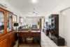 39/100 Webster Road, Deception Bay, Qld 4508-Image