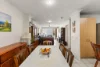 39/100 Webster Road, Deception Bay, Qld 4508-Image