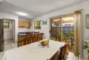 39/100 Webster Road, Deception Bay, Qld 4508-Image