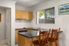 39/100 Webster Road, Deception Bay, Qld 4508-Image