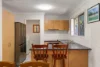 39/100 Webster Road, Deception Bay, Qld 4508-Image