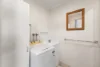 39/100 Webster Road, Deception Bay, Qld 4508-Image