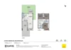 39/100 Webster Road, Deception Bay, Qld 4508-Floorplan