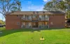 39/57 Jacaranda Avenue, Bradbury, NSW 2560