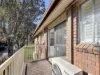 39/57 Jacaranda Avenue, Bradbury, NSW 2560-Image