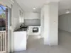 39/57 Jacaranda Avenue, Bradbury, NSW 2560-Image