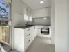 39/57 Jacaranda Avenue, Bradbury, NSW 2560-Image