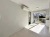 39/57 Jacaranda Avenue, Bradbury, NSW 2560-Image