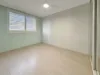 39/57 Jacaranda Avenue, Bradbury, NSW 2560-Image