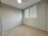 39/57 Jacaranda Avenue, Bradbury, NSW 2560-Image