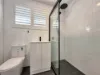 39/57 Jacaranda Avenue, Bradbury, NSW 2560-Image